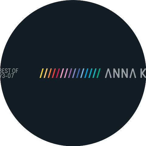 Anna K. & Tomas Vartecky