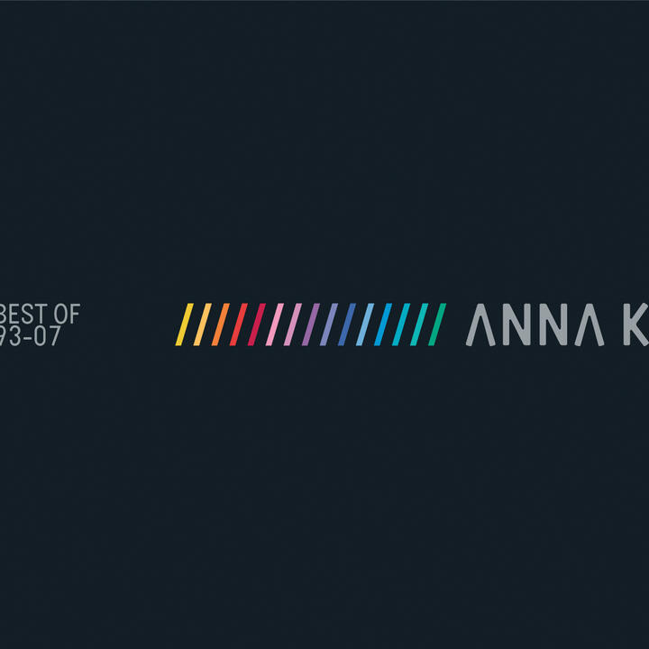 Anna K. & Tomas Vartecky