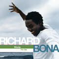 Richard Bona & Salif Keita