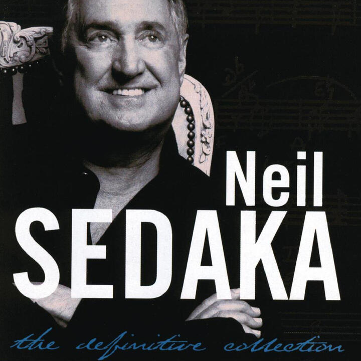 Neil Sedaka & Dara Sedaka