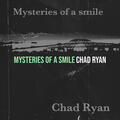 Chad & Ryan