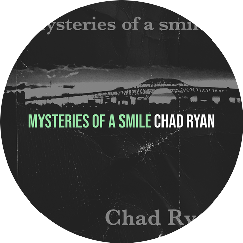 Chad & Ryan
