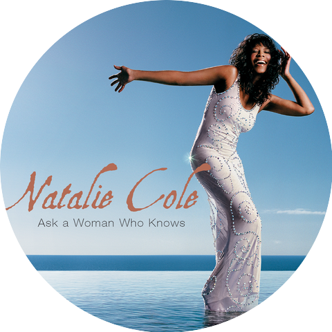 Natalie Cole & Diana Krall