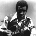 Kenny Burrell & Ernie Andrews