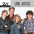 Lone Justice & Maria McKee