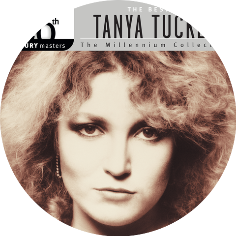 Tanya Tucker & Glen Campbell