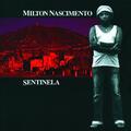 Milton Nascimento & Tavinho Moura