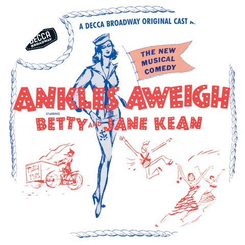 Betty George