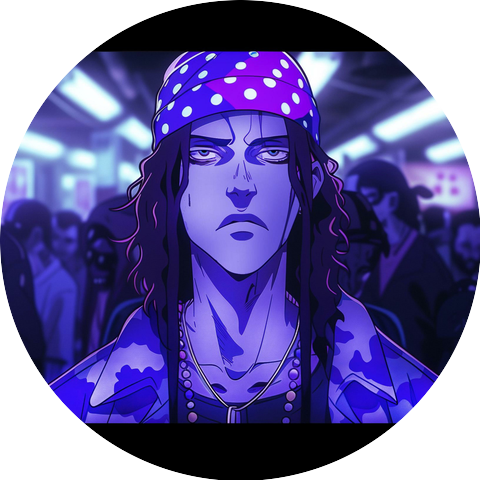 Teflon Sega