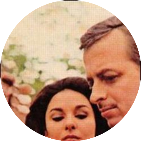 Maria Toledo & Luiz Bonfa