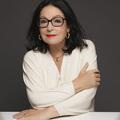 Nana Mouskouri & Alain Goraguer & His Orchestra