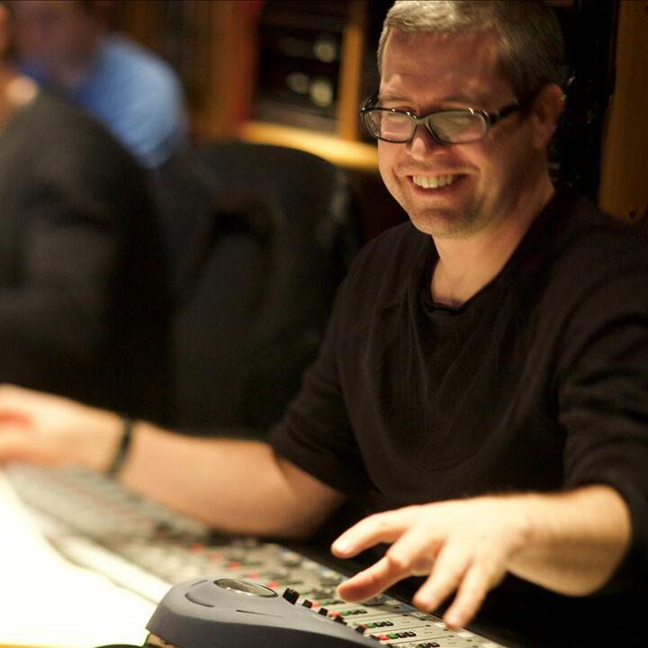 John Powell & Hans Zimmer