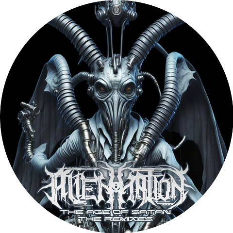Alien:Nation