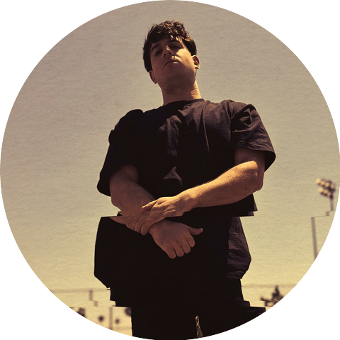Kid Kern