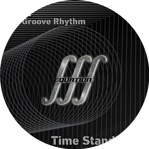 BGR (Beat Groove Rhythm)