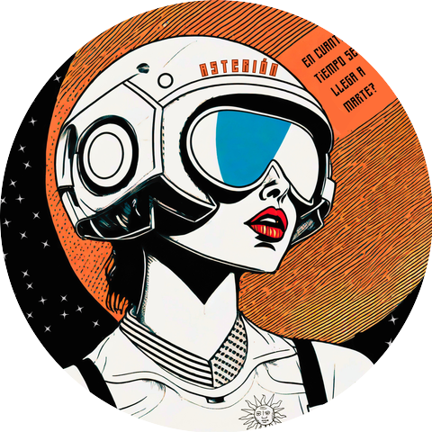 Asterion