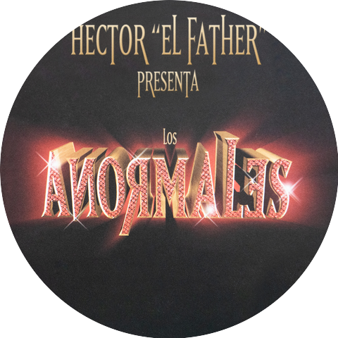 Héctor El Father & Zion
