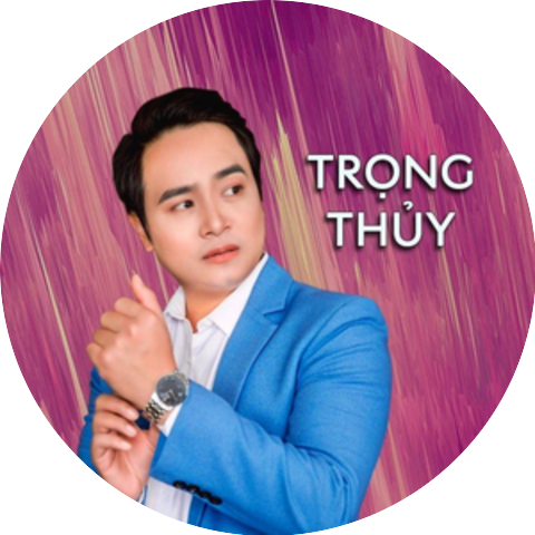 Trong Thuy