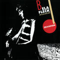 Béla Fleck & The New Grass Revival