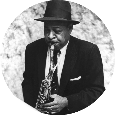 Coleman Hawkins Quintet & Teddy Wilson