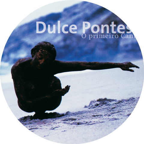 Waldemar Bastos & Dulce Pontes
