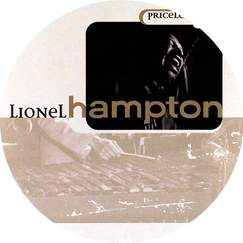 Lionel Hampton And His Orchestra & Illinois Jacquet