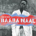 Baaba Maal & Taj Mahal