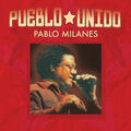 Pablo Milanés & Caetano Veloso