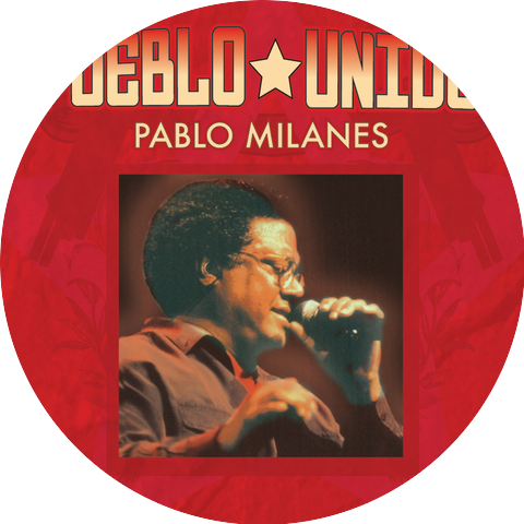 Pablo Milanés & Caetano Veloso