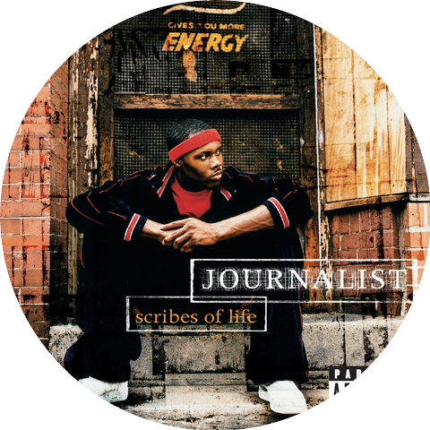 Floetry & Journalist