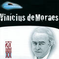 Vinícius de Moraes & Coral