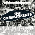 Niamh Kavanagh & The Commitments