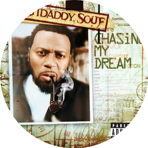 Grandaddy Souf & AKA