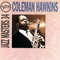Coleman Hawkins All-Stars