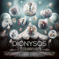 Dionysos & Emily Loizeau