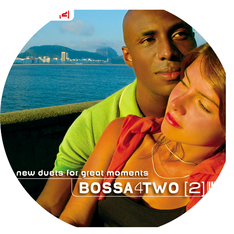 João Nogueira & Alcione