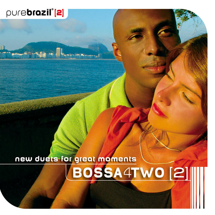 João Nogueira & Alcione