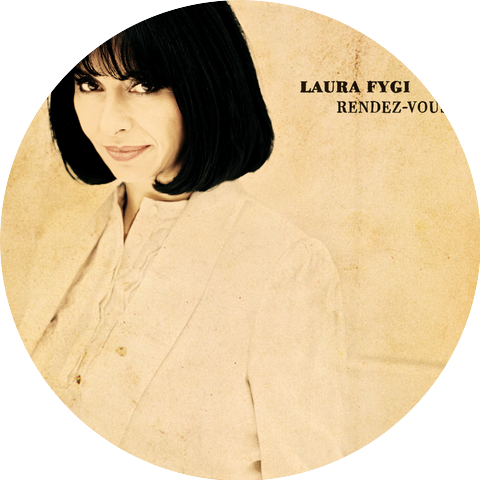 Laura Fygi & Dave