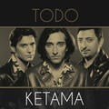 Ketama & Khaled