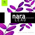 Nara Leão & Chico Buarque