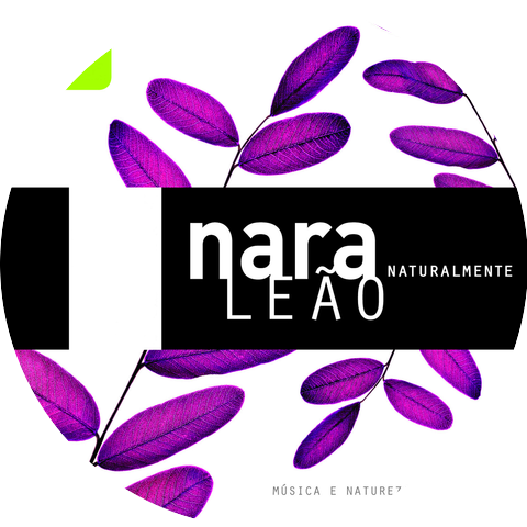 Nara Leão & Chico Buarque