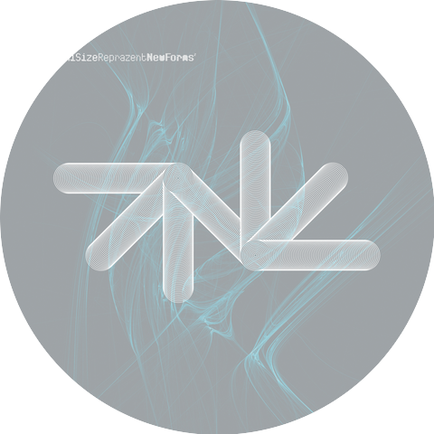 Roni Size & Onallee