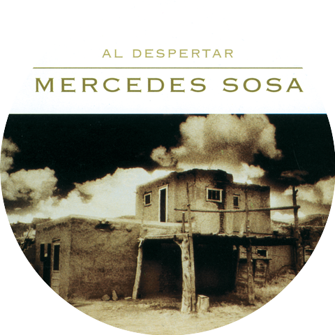 Mercedes Sosa & Veronica Condomi