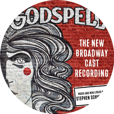 Nick Blaemire & 'Godspell' Ensemble