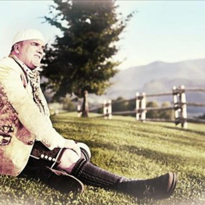 DJ Ötzi & Nik P.