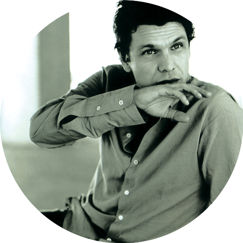 Marc Lavoine & Souad Massi