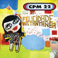 CPM 22 & Karin