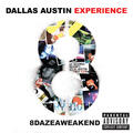 The Dallas Austin Experience & George Clinton