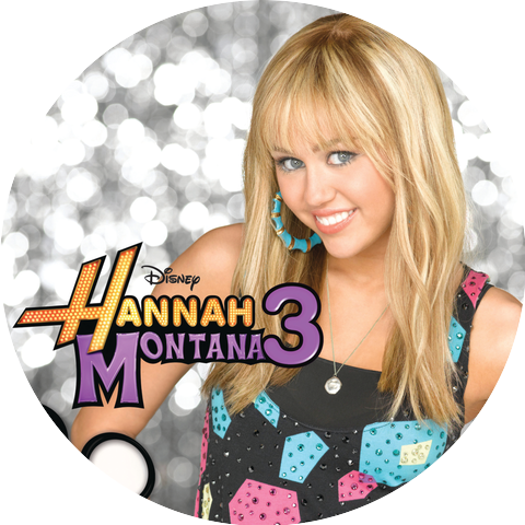 Hannah Montana Corbin Bleu Radio Listen To Free Music Get The Latest Info Iheartradio Jesse rejects miley after the hannah secret interferes with his life. hannah montana corbin bleu radio