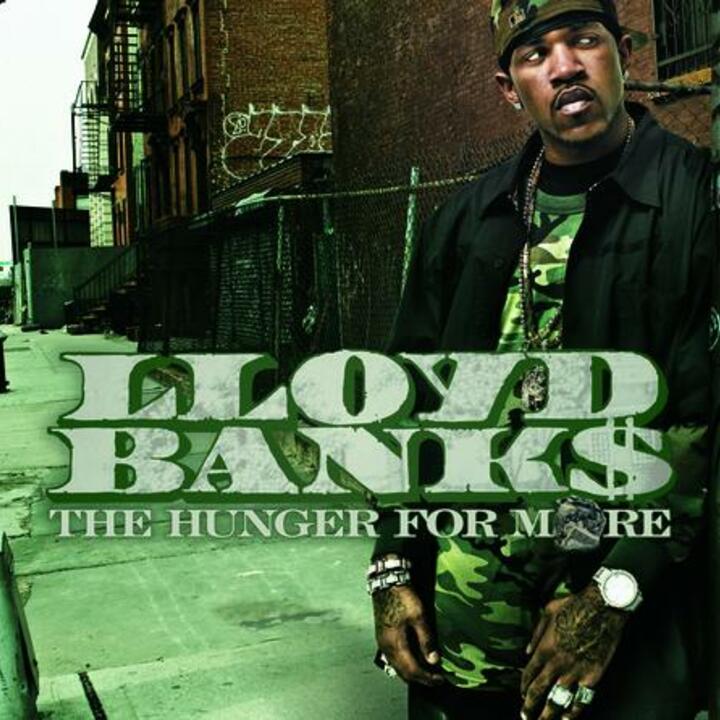 Lloyd Banks The Game Radio Listen To Free Music Get The